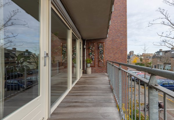 Medium property photo - Splinterlaan 188, 2352 TP Leiderdorp